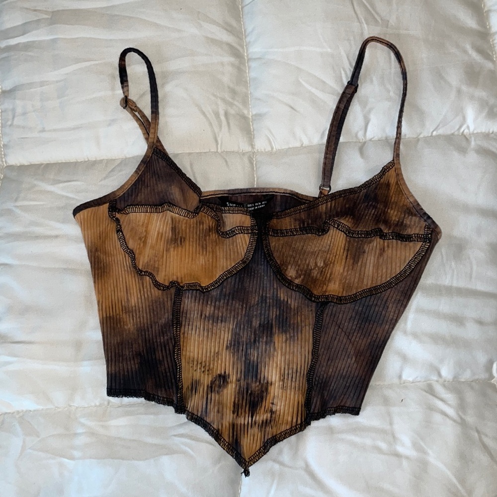 SHEIN- NEW